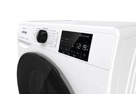 Pračka Gorenje WSEP84AWI bílá barva
