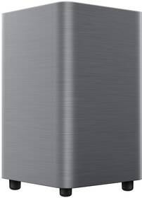 Soundbar TCL S55HE černý

 obrázek produktu 3 z 6