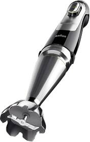 Ponorný mixér Braun MQ9195XLI černý/nerez

 obrázek produktu 2 z 11