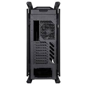 Case Asus Hyperion GR701 BTF černá

 obrázek produktu 14 z 18