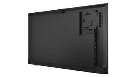 Monitor Lenovo ThinkVision E65 LFD černý

 obrázek produktu 7 z 10