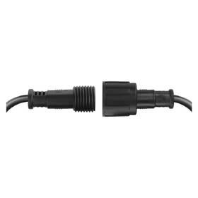 Venkovní svítidlo EMOS GoSmart, 1,5 W, rozšiřující sada RGB (1 ks) černé

 obrázek produktu 4 z 9