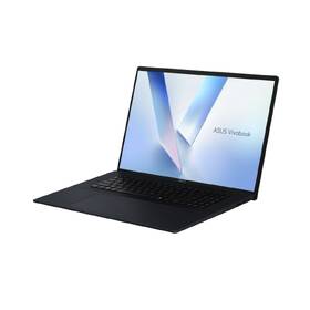 Notebook Asus Vivobook 18 modrý

 obrázek produktu 1 z 9