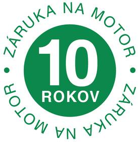 Ponorný mixér Bosch MSM8M934 černý/kovový

 obrázek produktu 2 z 18