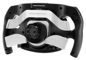 Volant Thrustmaster Formule Ferrari SF-25 edice Add-On, PC , PS5/4 černý

 obrázek produktu 3 z 10
