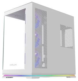 Case KRUX Atron bílá

 obrázek produktu 3 z 10