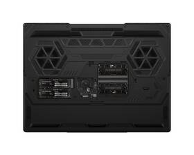 Notebook MSI Raider A16 HX B8WI-005XCZ černý

 obrázek produktu 10 z 10