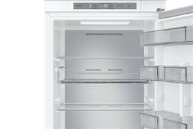 Chladnička s mrazničkou Samsung BRB80F26ACS0EO bílé

 obrázek produktu 2 z 14