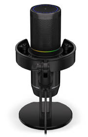 Mikrofon ENDORFY Solum 2 Pro černý

 obrázek produktu 9 z 11