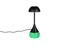 Stolní lampička Reality TEMBO Table lamp černá

 obrázek produktu 12 z 13