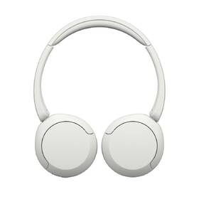 Sluchátka Sony WH-CH530 bílá

 obrázek produktu 1 z 14
