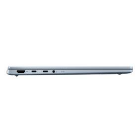Notebook Asus Vivobook S16 modrý

 obrázek produktu 6 z 8