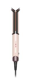 Žehlička na vlasy Dyson Corrale CoolShine HT02 ceramic pink

 obrázek produktu 4 z 7
