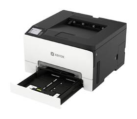 Tiskárna laserová Xerox C240 bílá

 obrázek produktu 2 z 8
