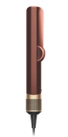Žehlička na vlasy Dyson Airstrait™ HT03 plum copper

 obrázek produktu 3 z 5