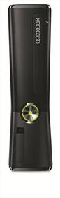 Herní konzole Microsoft 4GB Kinect Bundle + Adventures 

 obrázek produktu 2 z 7