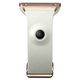 Chytré hodinky Samsung Gear V700 zlaté

 obrázek produktu 1 z 3