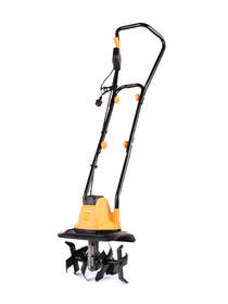 Kultivátor Riwall RET 3275 

 obrázek produktu 9 z 11