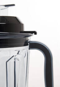 Stolní mixér G21 Blender Perfect Smoothie Vitality white bílý

 obrázek produktu 9 z 10