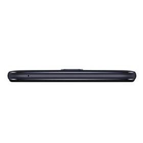 Mobilní telefon Asus 4 Selfie Pro (ZD552KL-5A001WW) černý

 obrázek produktu 12 z 14