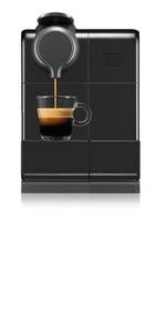 Espresso De'Longhi EN560.B černé

 obrázek produktu 5 z 9