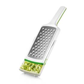 Struhadlo Tescoma X-Sharp 

 obrázek produktu 1 z 2