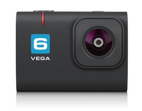 Outdoorová kamera Niceboy 6 + dálkové ovládání černá

 obrázek produktu 3 z 5