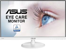 Monitor Asus VC239HE-W bílý

 obrázek produktu 2 z 6