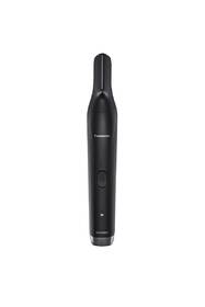 Zastřihovač vousů Panasonic ER-GD51-K503 černý

 obrázek produktu 2 z 16