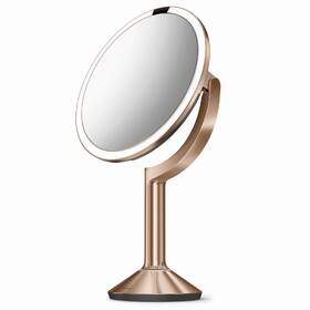 Kosmetické zrcátko Simplehuman ST3034 

 obrázek produktu 1 z 6