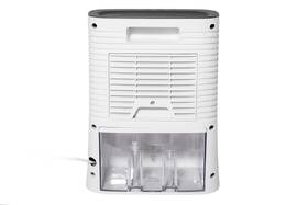 Odvlhčovač Rohnson R-9006 ECO dry bílý

 obrázek produktu 3 z 10
