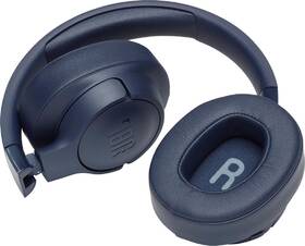 Sluchátka JBL Tune 750BTNC modrá

 obrázek produktu 2 z 6
