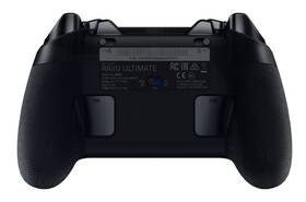 Gamepad Razer Raiju Ultimate pro PS4, PC, Android, iOS černý

 obrázek produktu 5 z 5