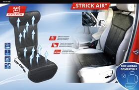 Potah sedadel Compass Strick Air 

 obrázek produktu 5 z 7