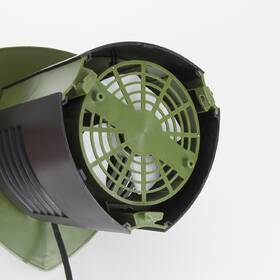 Vábnička na komáry JATA Mostrap MT7 černý

 obrázek produktu 4 z 4