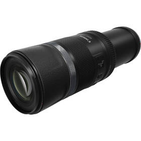 Objektiv Canon 600 mm f/11 IS STM černý

 obrázek produktu 2 z 8