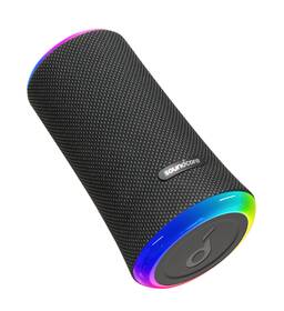 Přenosný reproduktor Anker SoundCore Flare 2 černý

 obrázek produktu 1 z 5