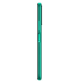 Mobilní telefon HONOR 10X Lite (HMS) zelený

 obrázek produktu 9 z 12