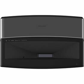 Laser TV Hisense 100L5F-B12 SMART s optickým panelem 

 obrázek produktu 3 z 15