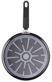 Pánev palačinková Tefal D5221083, 25 cm 

 obrázek produktu 2 z 9