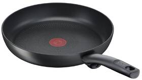 Pánev Tefal G2680272 

 obrázek produktu 1 z 8