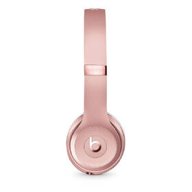 Sluchátka Beats Solo3 Wireless růžová

 obrázek produktu 1 z 6