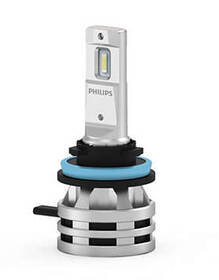 Autožárovka Philips LED H11 Ultinon Essential 2 ks 

 obrázek produktu 1 z 2