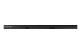 Soundbar Samsung HW-Q600A černý

 obrázek produktu 5 z 12