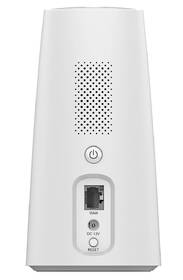 IP kamera EZVIZ BC1-B1 (1+1) bílá barva
