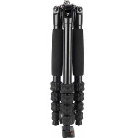 Stativ Sirui Traveler 5AX 

 obrázek produktu 6 z 8