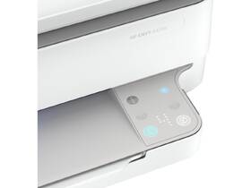 Tiskárna multifunkční HP 6420e, služba HP Instant Ink 

 obrázek produktu 5 z 5