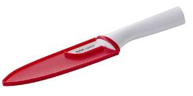 Nůž keramický Tefal K1530214, 16 cm 

 obrázek produktu 1 z 7