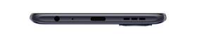 Mobilní telefon vivo Y52 5G 4 GB / 128 GB - Graphite Black 

 obrázek produktu 7 z 10