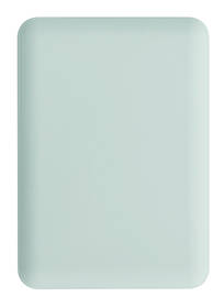 Powerbanka Uniq Fuele Mini 8000 mAh zelená

 obrázek produktu 2 z 5